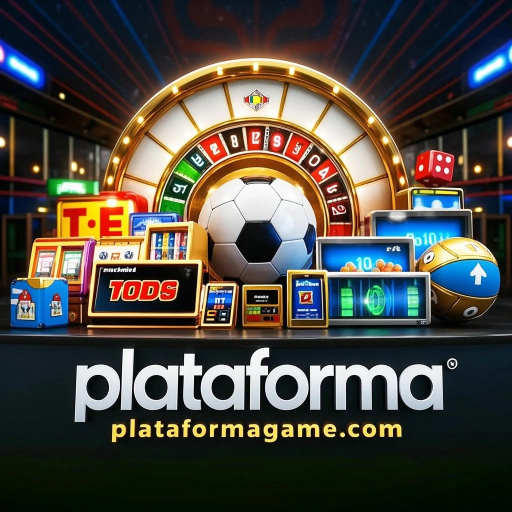 A Evolução da Comunidade nos Jogos: Conectando Jogadores em Plataformas Interativas