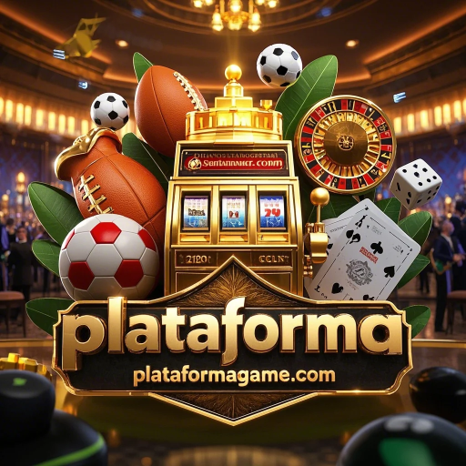 A Evolução dos Jogos de RPG: Uma Plataforma para Narrativas e Experiências Imersivas