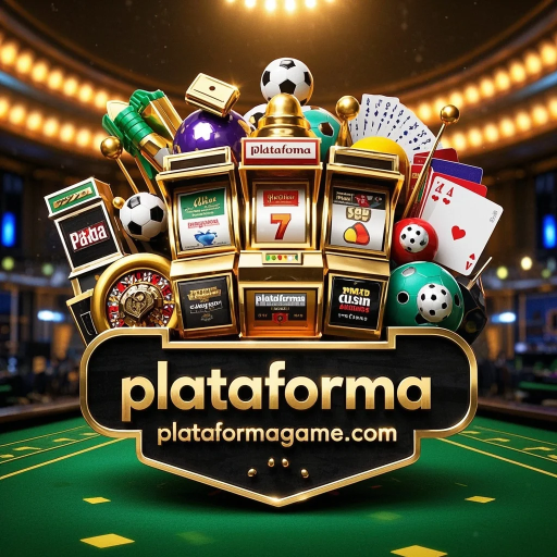 plataforma
