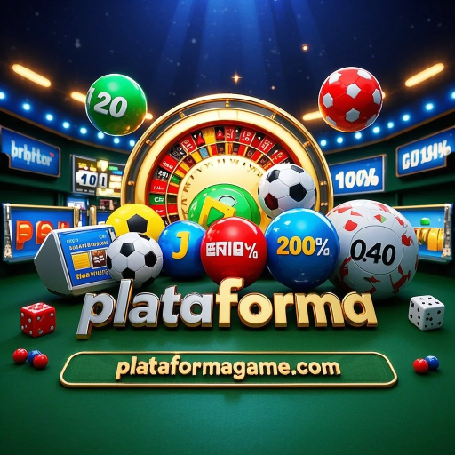 A Evolução dos Jogos de Plataforma: Da Nostalgia à Inovação
