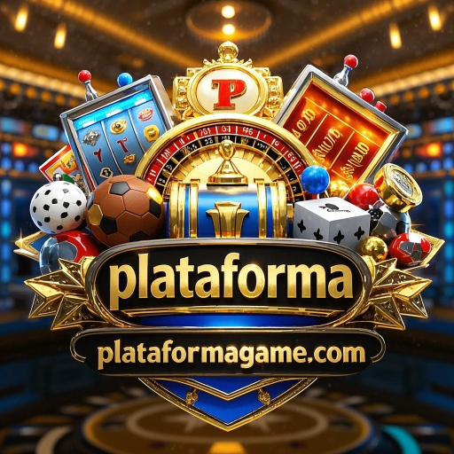 A Evolução dos Jogos de Simulação: Entretenimento e Aprendizado