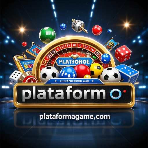 A Evolução da Comunidade nos Jogos: Conectando Jogadores em Plataformas Interativas